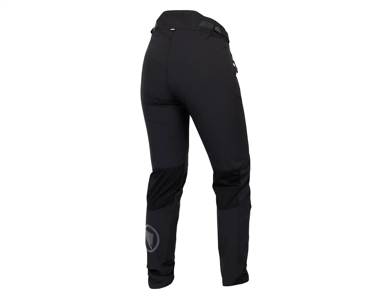 Endura MT500 Burner Lite women's pants Black