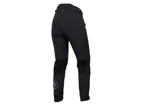 Endura MT500 Burner Lite women's pants Black