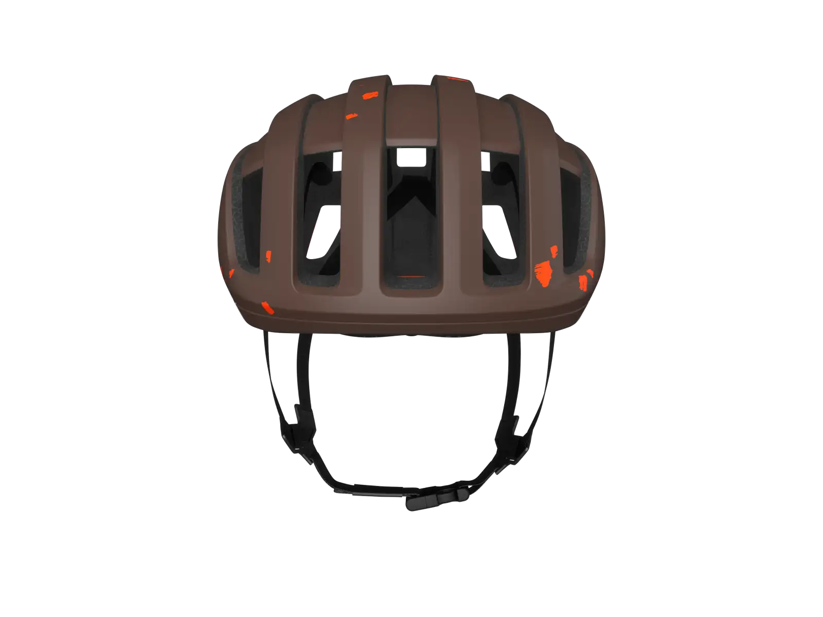 POC Cytal Amani Edition helmet Mizizi