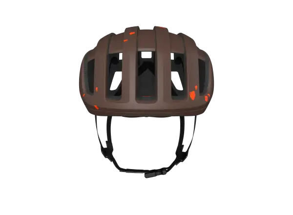 POC Cytal Amani Edition helmet Mizizi
