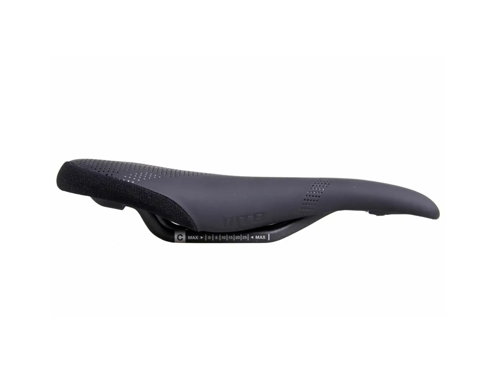 WTB Silverado saddle Carbon Medium