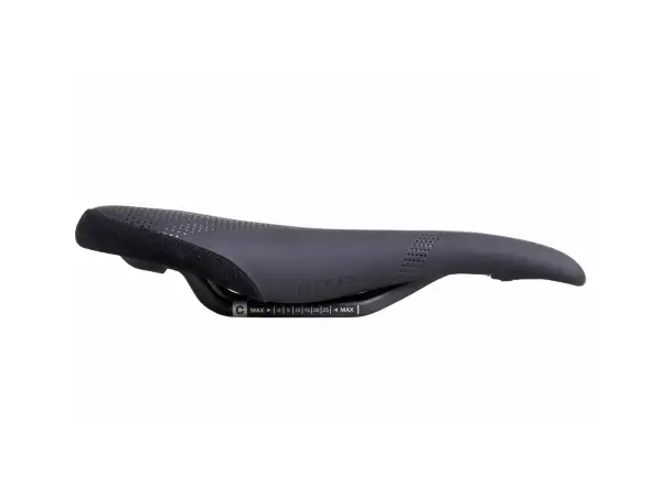 WTB Silverado saddle Carbon Medium