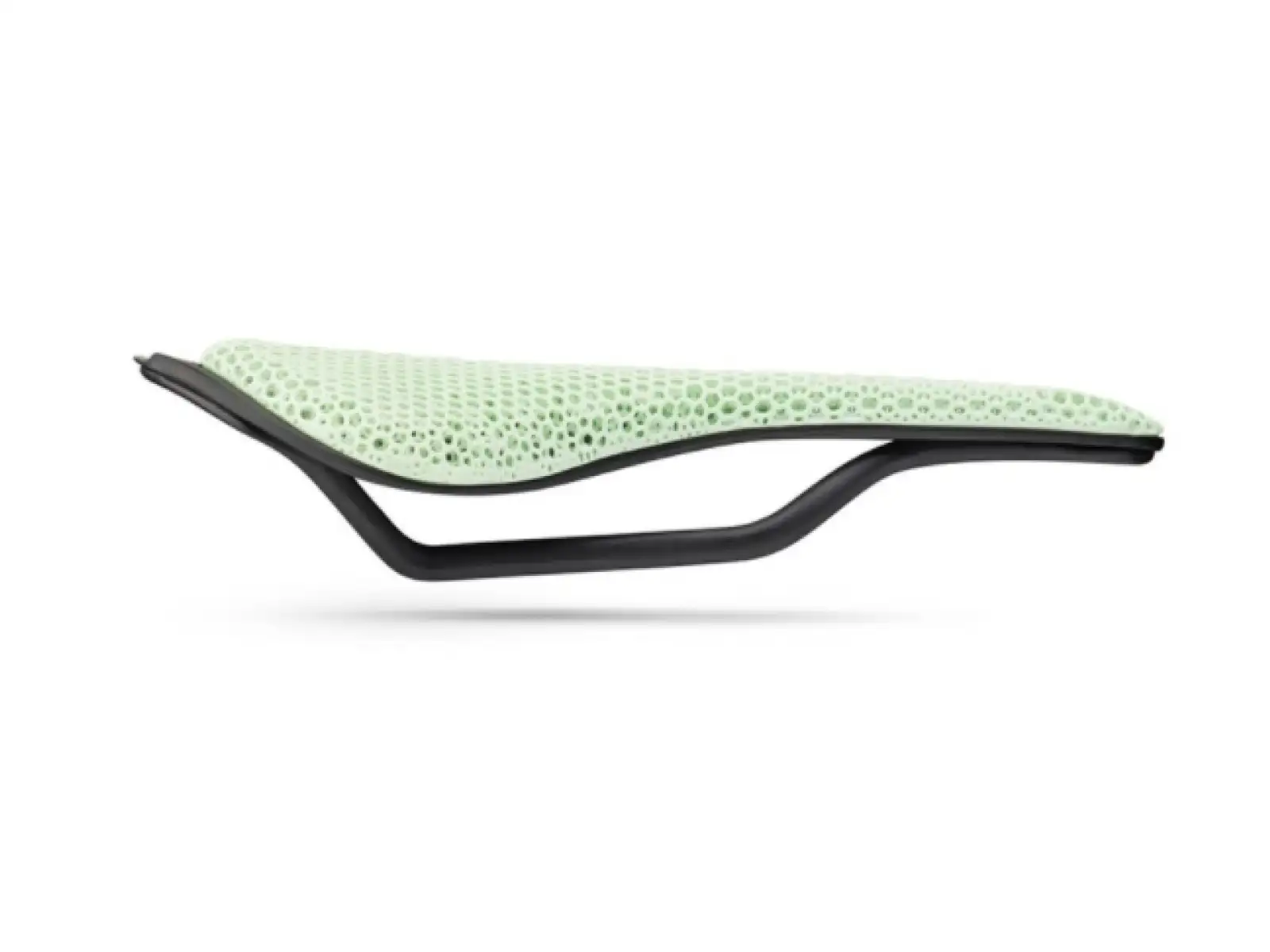 Fizik Antares Versus Evo 00 Adaptive saddle Large