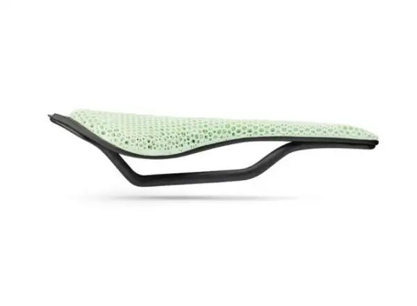 Fizik Antares Versus Evo 00 Adaptive saddle Large