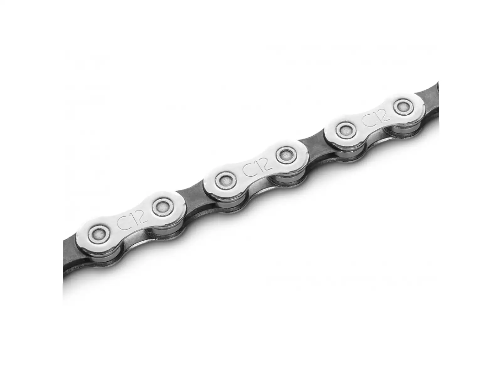 Campagnolo Chorus 12x2 groupset without cassette 50/34 - 172.5 mm
