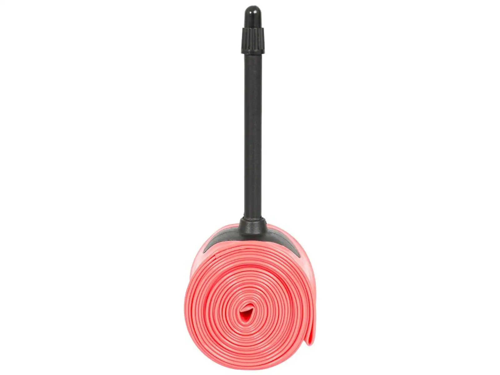 Max1 TPU Ultralight road tube 700x25/32C FV 60 mm