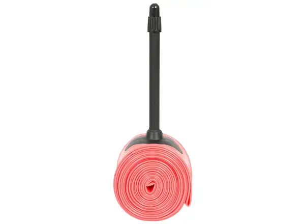 Max1 TPU Ultralight road tube 700x25/32C FV 60 mm