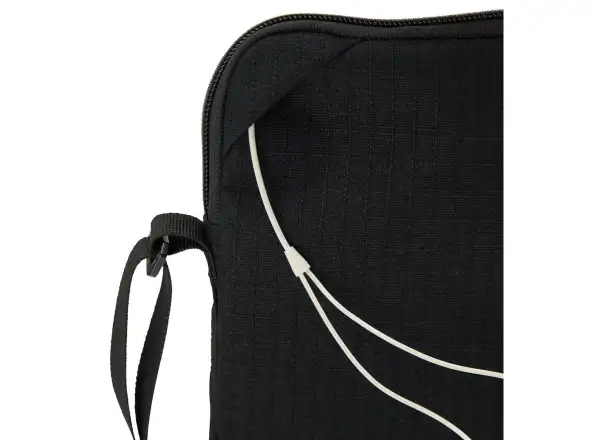 Haglöfs Rals small bag black