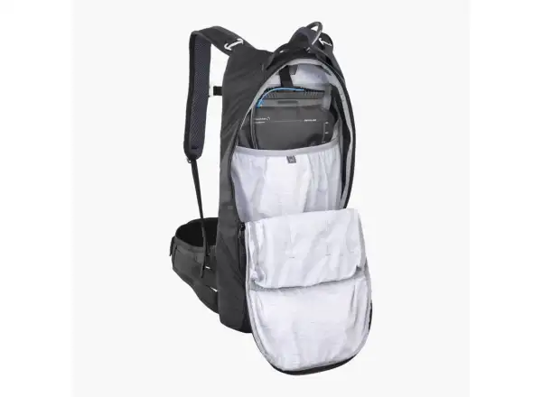Evoc Trail Pro Blackline 10 backpack 10 l black