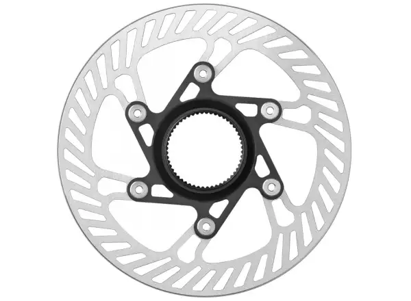 Campagnolo Ekar DB 1x13 gravel set 175 mm/40 teeth