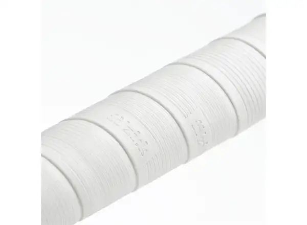 Fizik Vento Solocush Tacky bar tape white