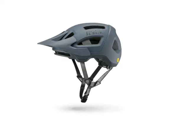 Fizik Terra Kassis MTB helmet Dark Navy