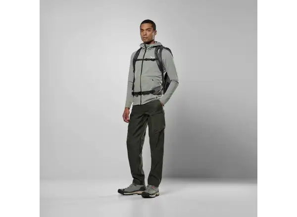Salewa Puez backpack 25 l Black Out/Onyx