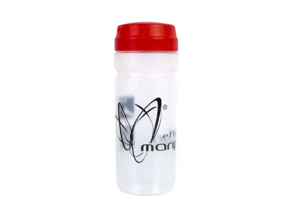Effetto Mariposa PORTATUTTO tool bottle