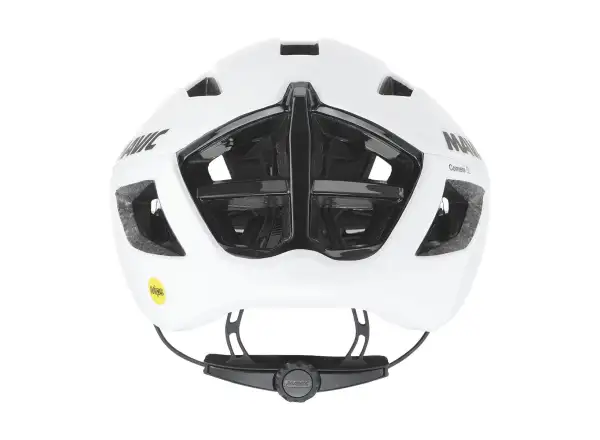 Mavic Comete SL MIPS road helmet White