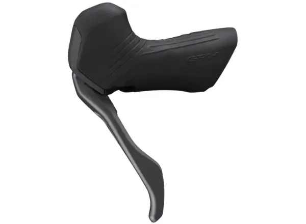 Shimano GRX BL-RX825-L+BR-RX820 front disc brake