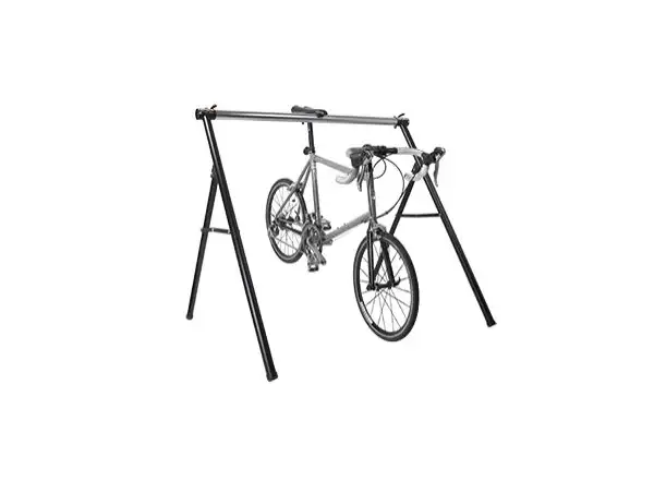 Super B TB-SS30 folding bike stand