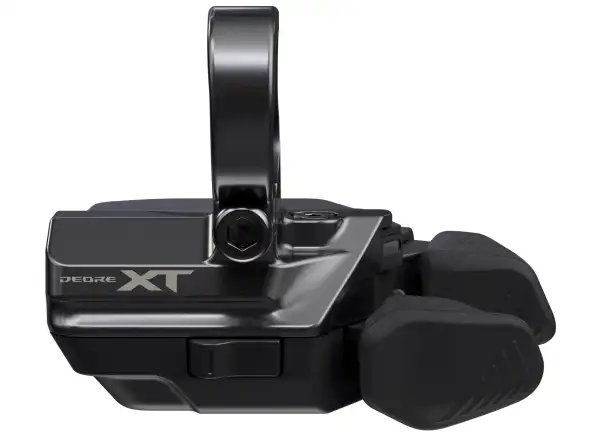 Shimano XT SW-M8250 Di2 shifter right