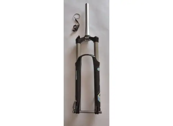 SR Suntour Epixon Elite TR RL-RC 140 mm 27.5" suspension fork