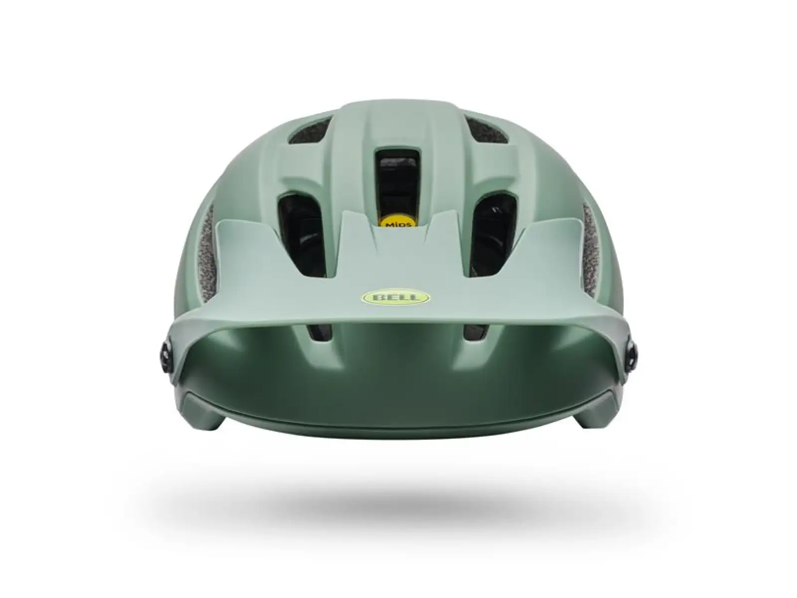 Bell 4Forty MIPS helmet Vintage Olive