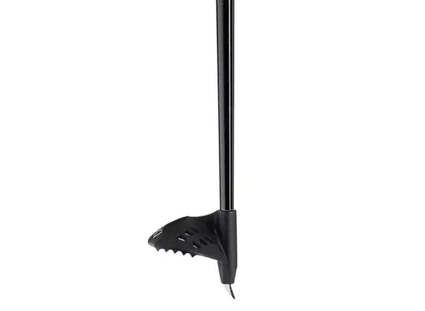 Leki XTA Base Jr. Poles children's cross-country ski poles Black/White