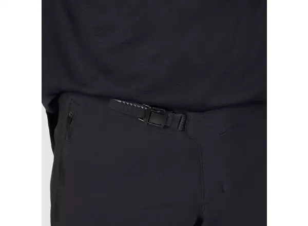 Fox Defend men's pants black