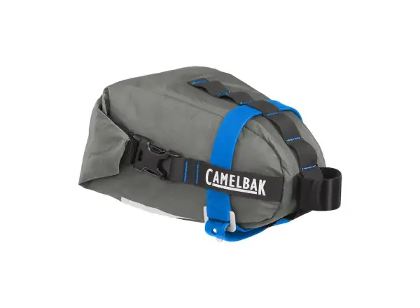 Camelbak Mule 1 saddle bag 1 l