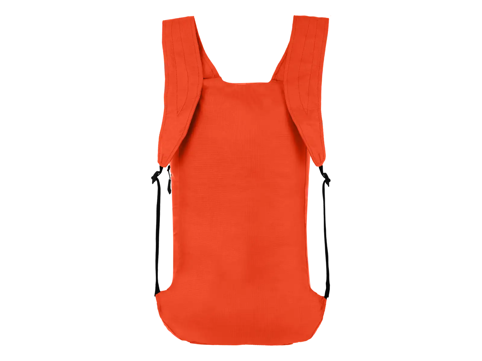 Salewa Ultralight backpack 22 l Flame