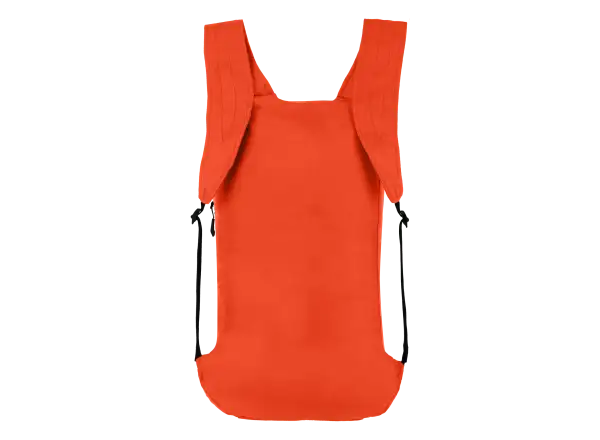 Salewa Ultralight backpack 22 l Flame