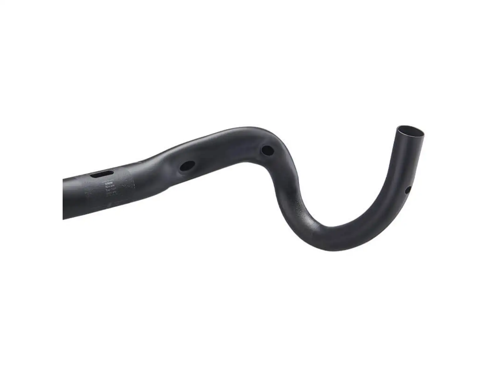 Ritchey WCS Streem Internal Routing road handlebars
