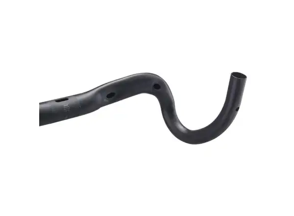 Ritchey WCS Streem Internal Routing road handlebars