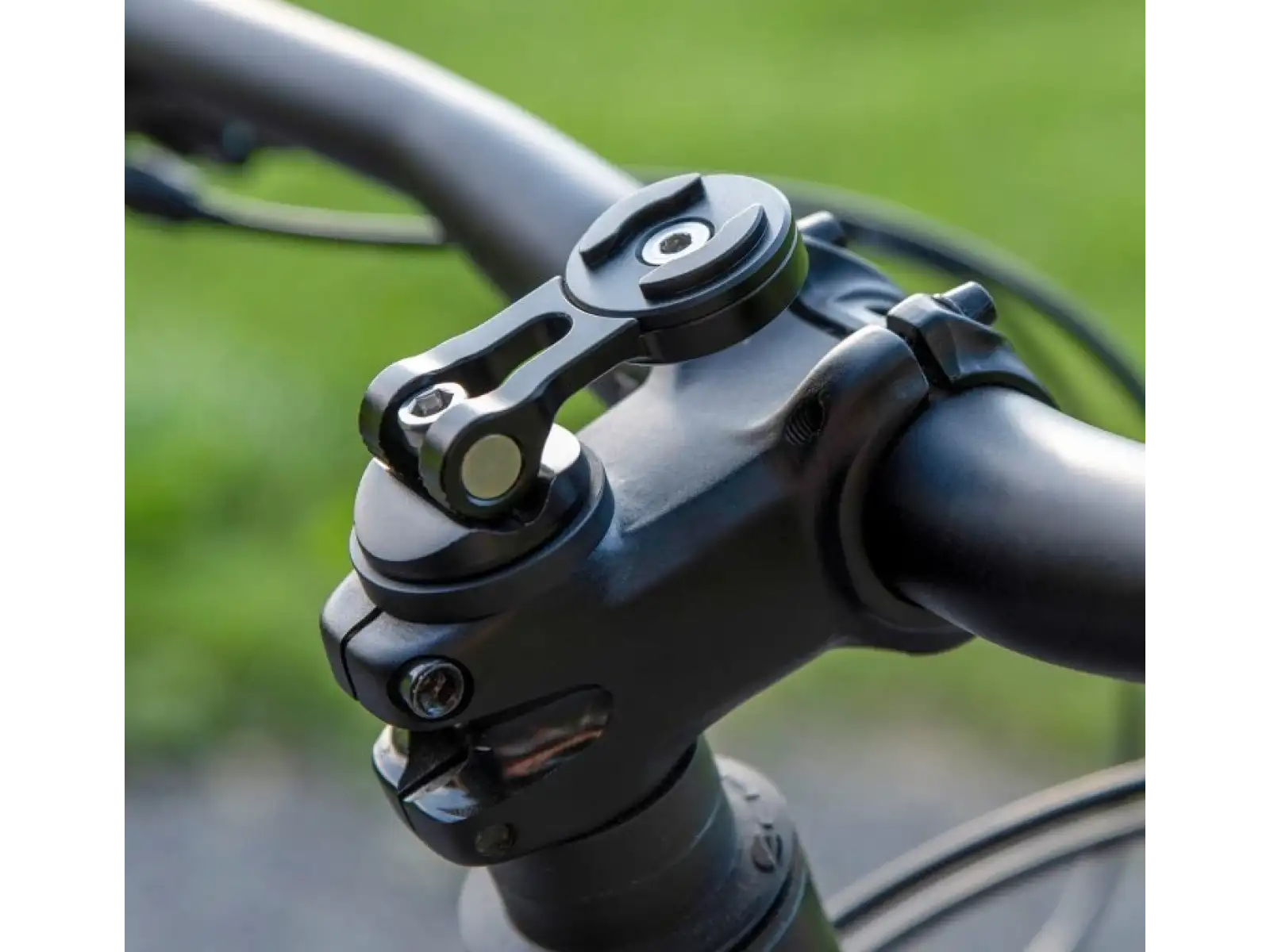 SP Connect Stem Mount Pro SPC+ stem holder