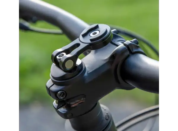 SP Connect Stem Mount Pro SPC+ stem holder