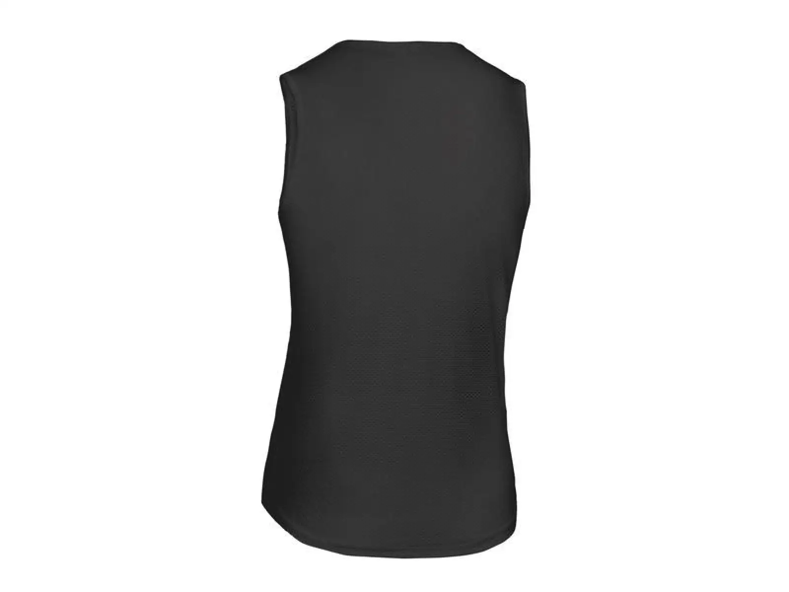 Etape Element SC men's functional sleeveless T-shirt black