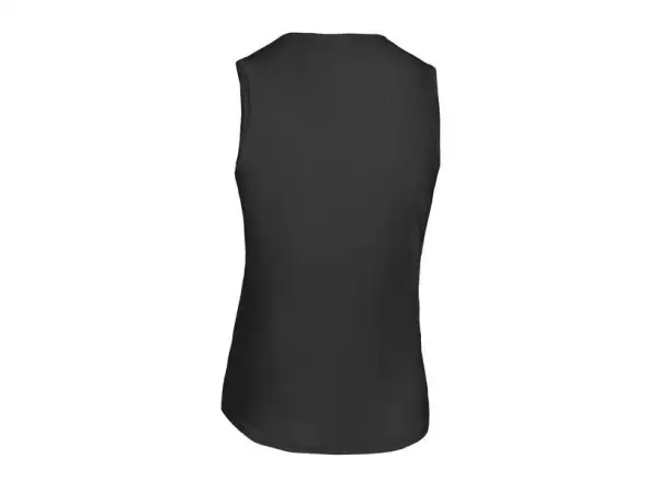 Etape Element SC men's functional sleeveless T-shirt black