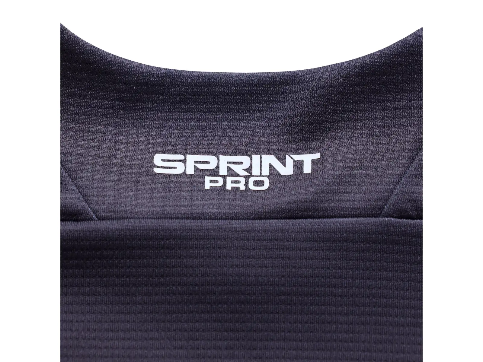 Troy Lee Designs Youth Sprint Pro kids jersey long sleeve Yo Moto Butter Real Teal