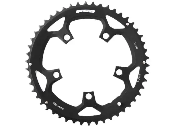 FSA Road Pro chainring BCD 110 50 teeth