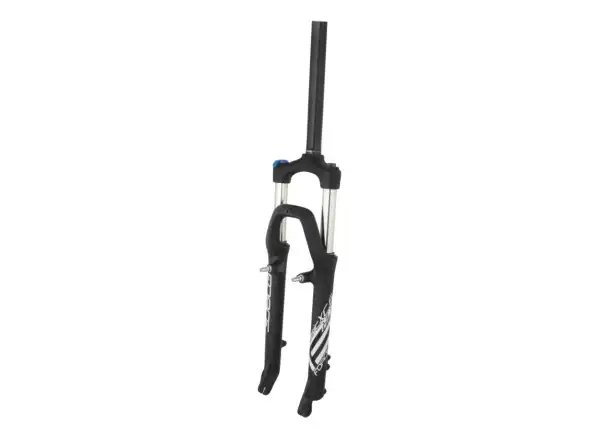 Force Basic X.6 HLO 26" fork 1 1/8"