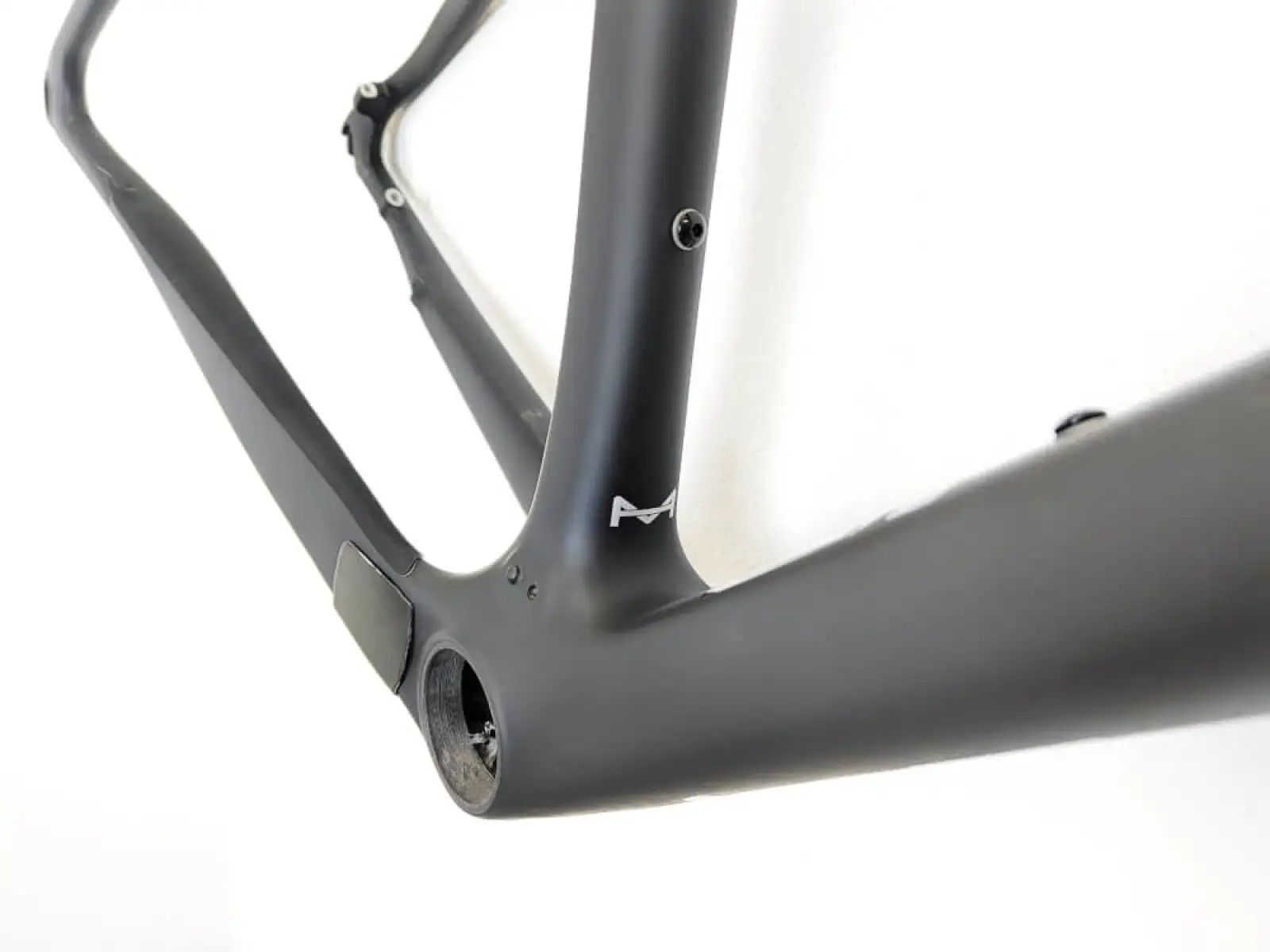 Cannondale Scalpel HT Hi-Mod Carbon MTB frame