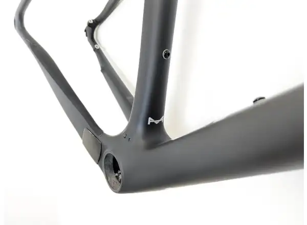 Cannondale Scalpel HT Hi-Mod Carbon MTB frame