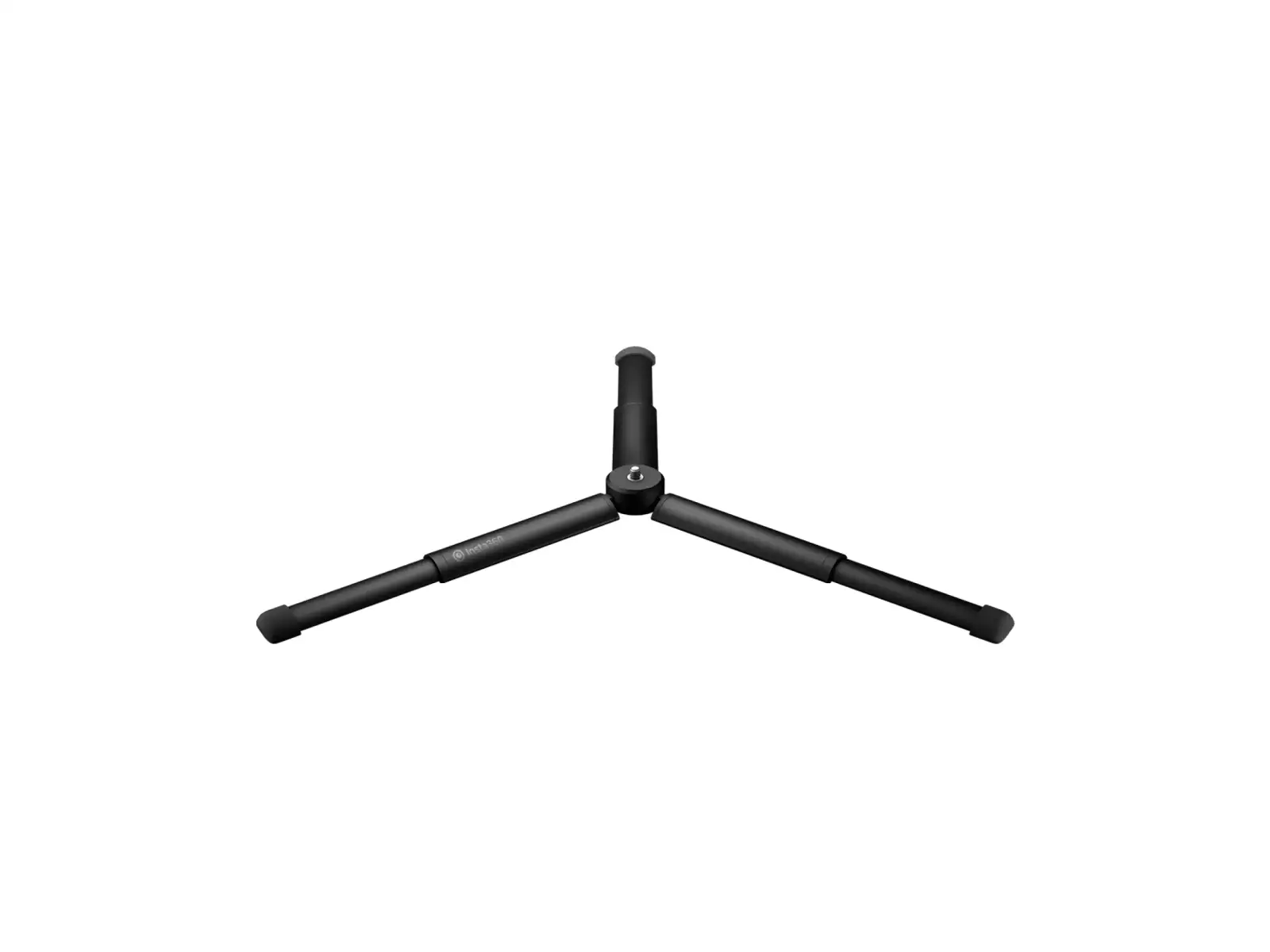 Insta360 tripod universal
