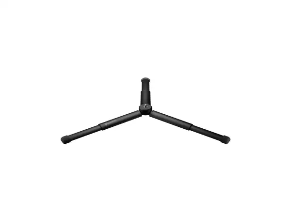 Insta360 tripod universal