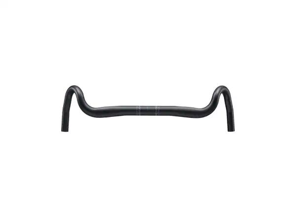 Ritchey Beacon Comp gravel handlebars BB Black