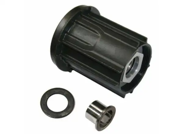 Mavic FTS-L freehub Campagnolo ED11 B9