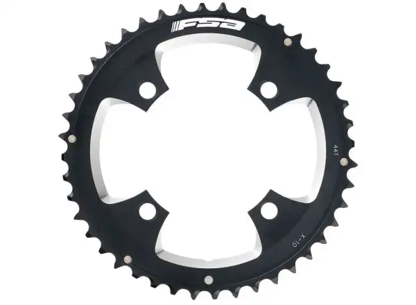 FSA WA360 Pro 104mm Sram chainring