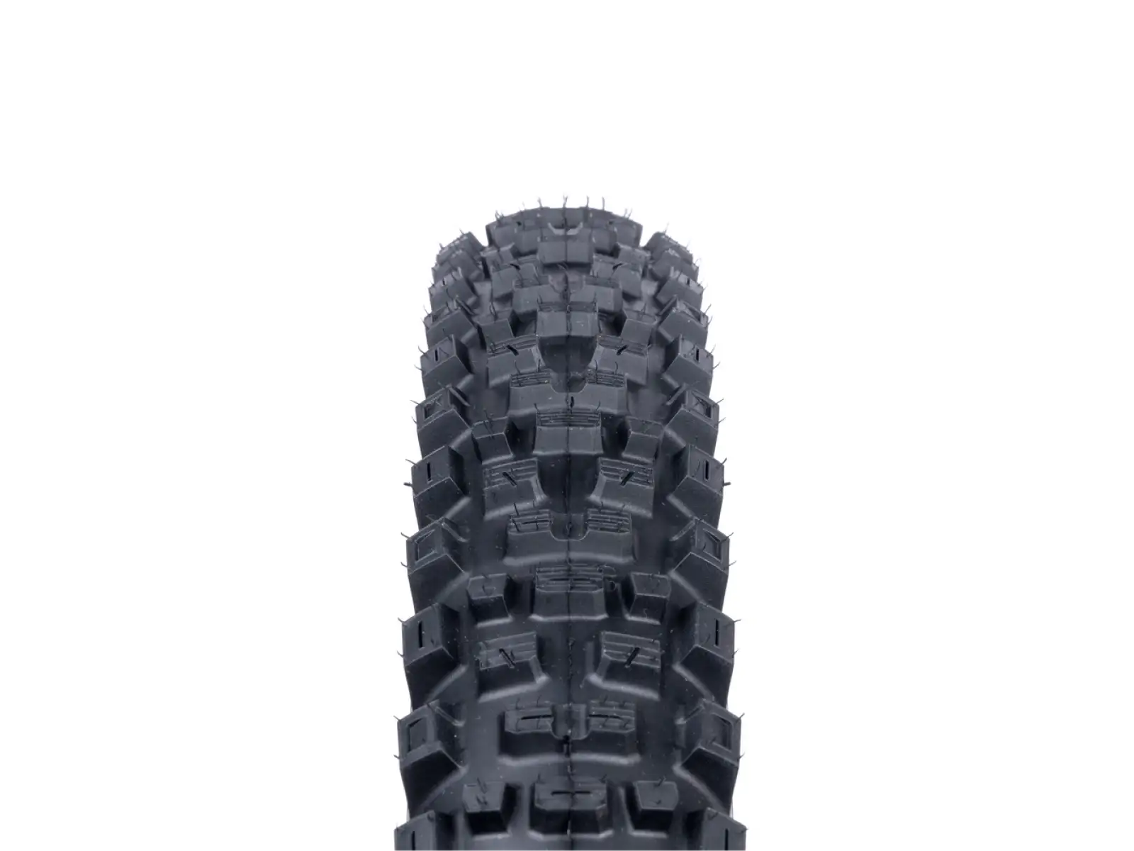 Pirelli CAST Antagonist DW, SmartEVO DH, 29x2.4, MTB tire black