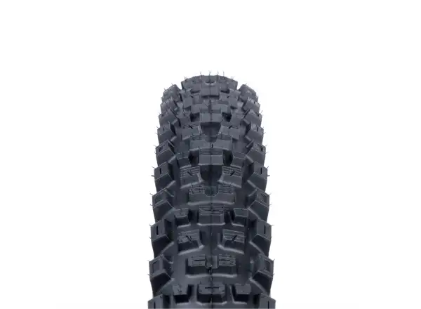 Pirelli CAST Antagonist DW, SmartEVO DH, 29x2.4, MTB tire black
