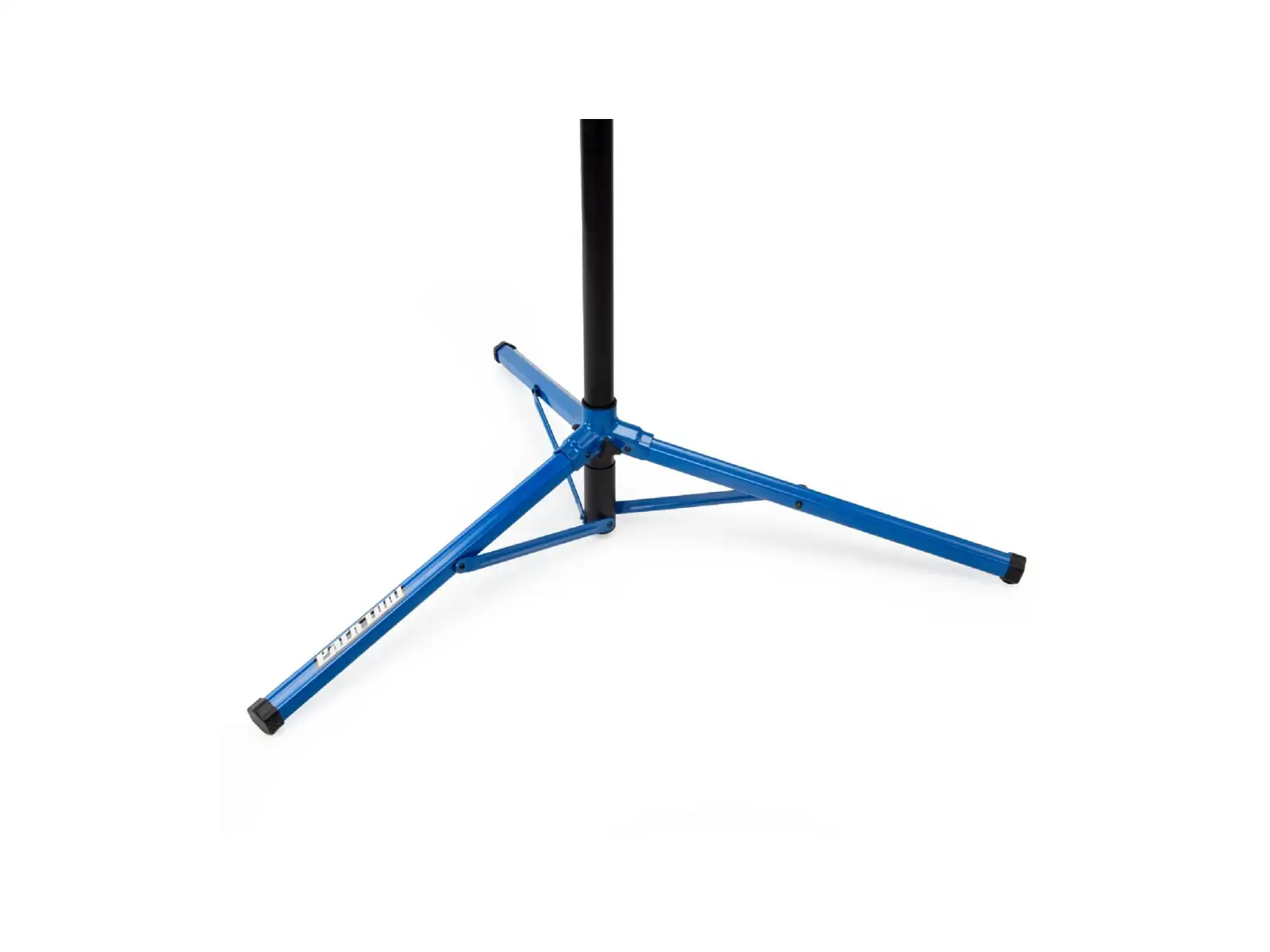 Park Tool PRS-26 Team Issue Repair Stand