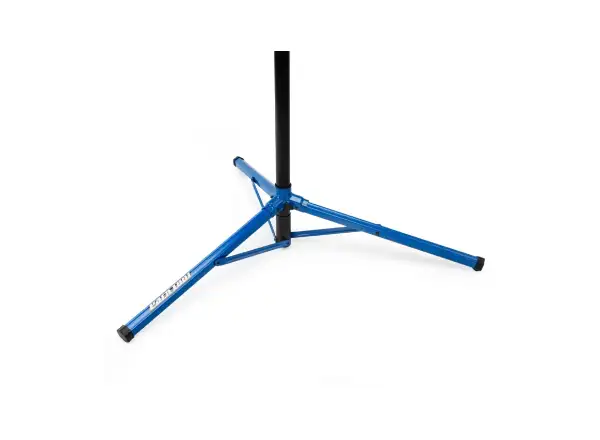 Park Tool PRS-26 Team Issue Repair Stand