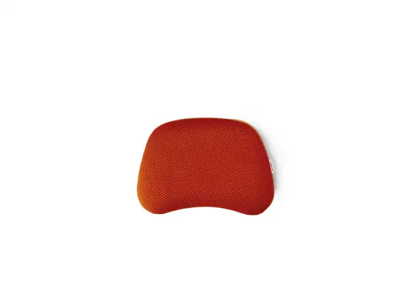 Sea To Summit Aeros pillow Regular Cabbage